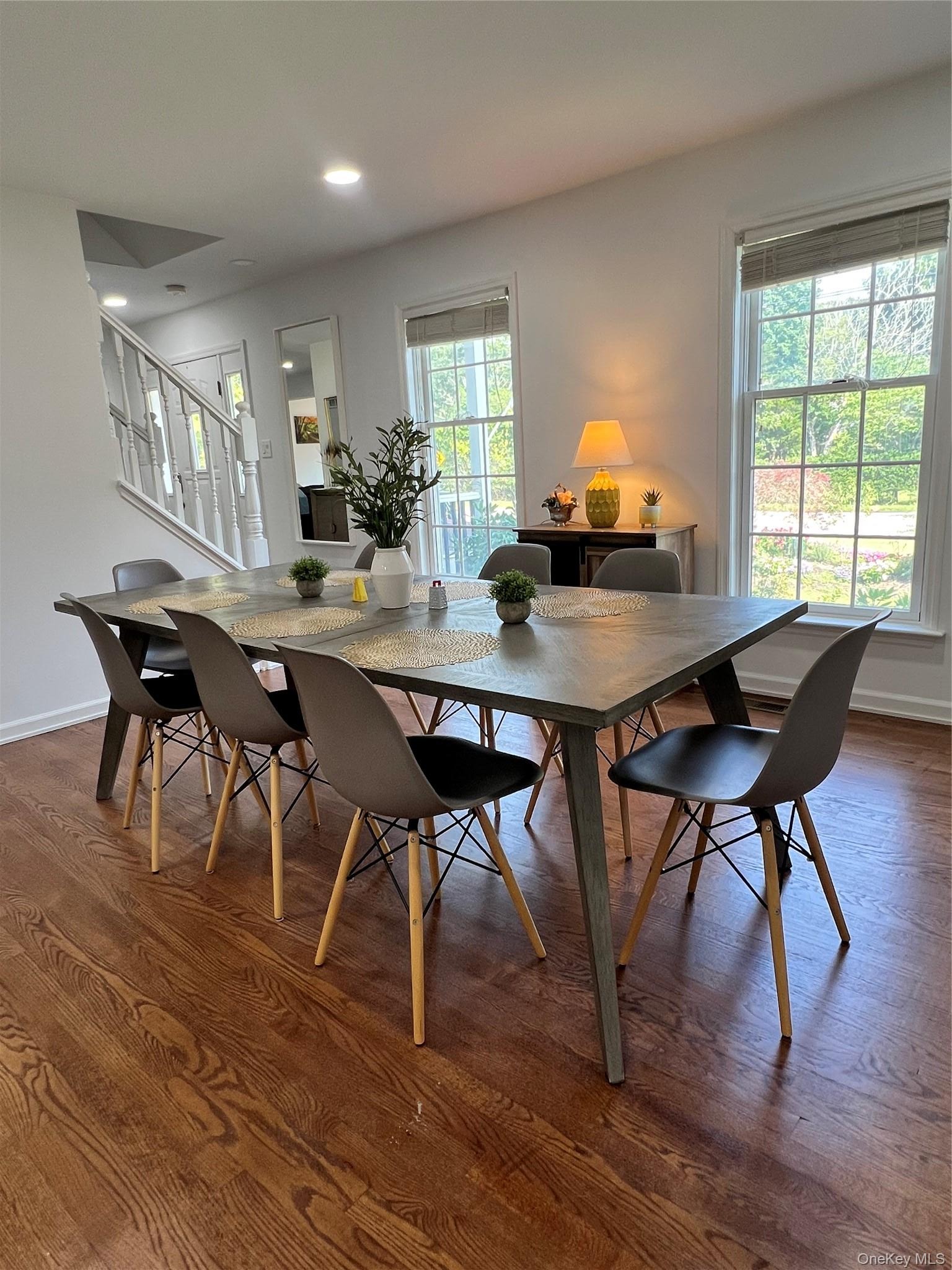 Box Tree Rd, East Quogue, NY 11942