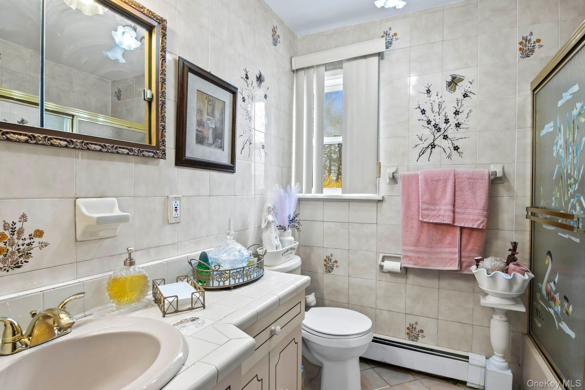 Pinetop Dr, Central Islip, NY 11722 #1