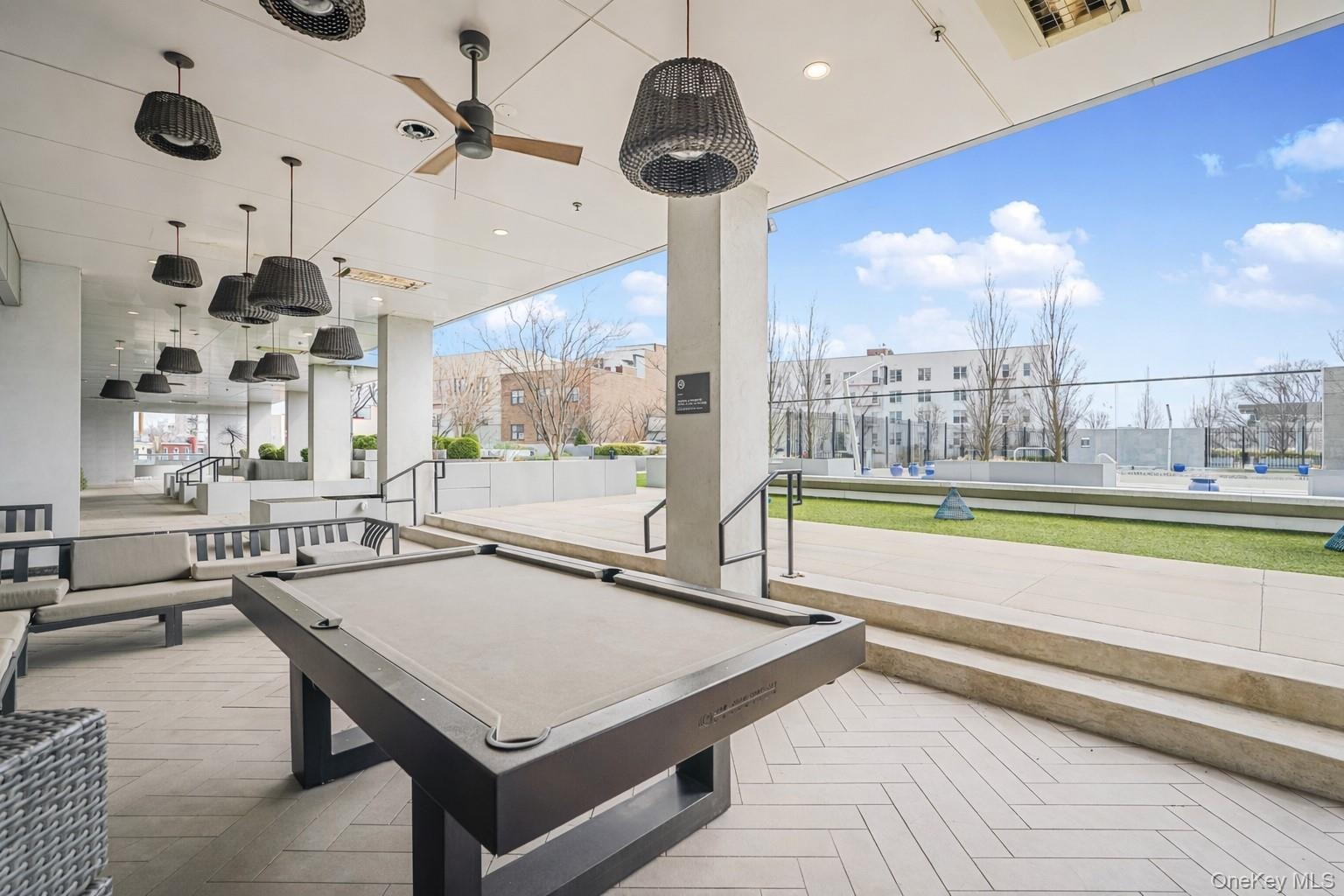 Sheepshead Bay Rd, Brooklyn, NY 11235 #1