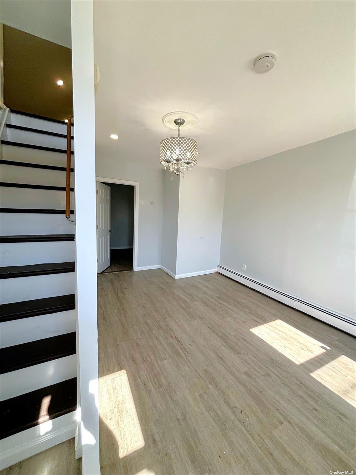 Walnut Rd, Inwood, NY 11096