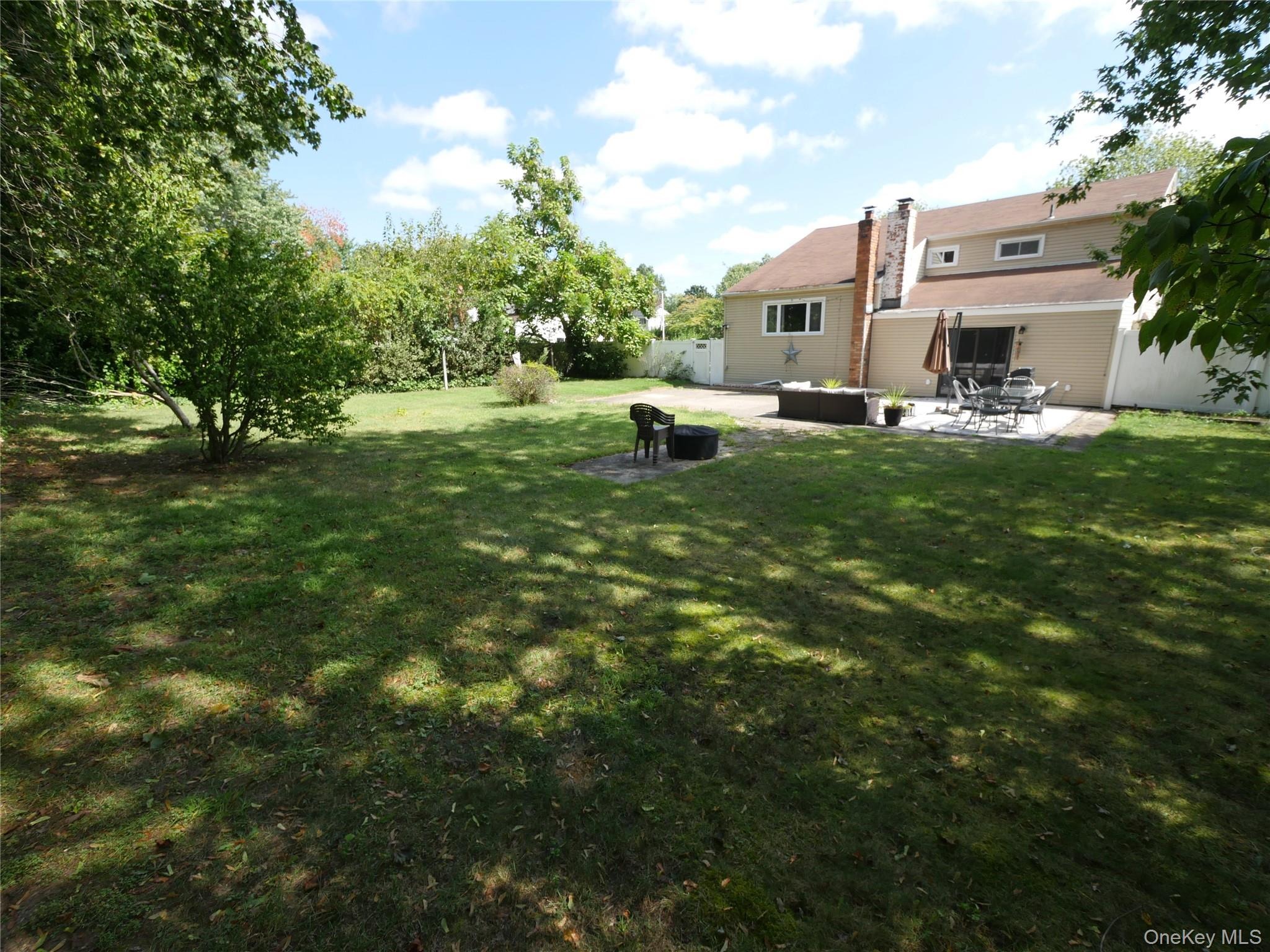 Block Blvd, Port Jefferson Station, NY 11776 #1