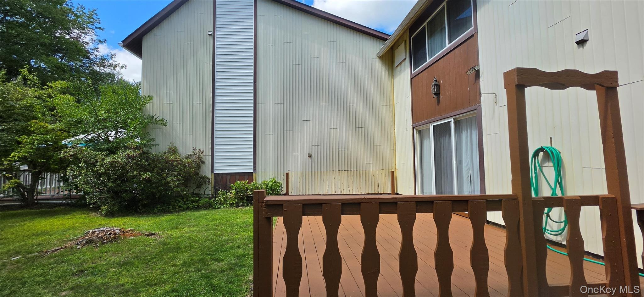 Peter Way, Kiamesha Lake, NY 12751 #1