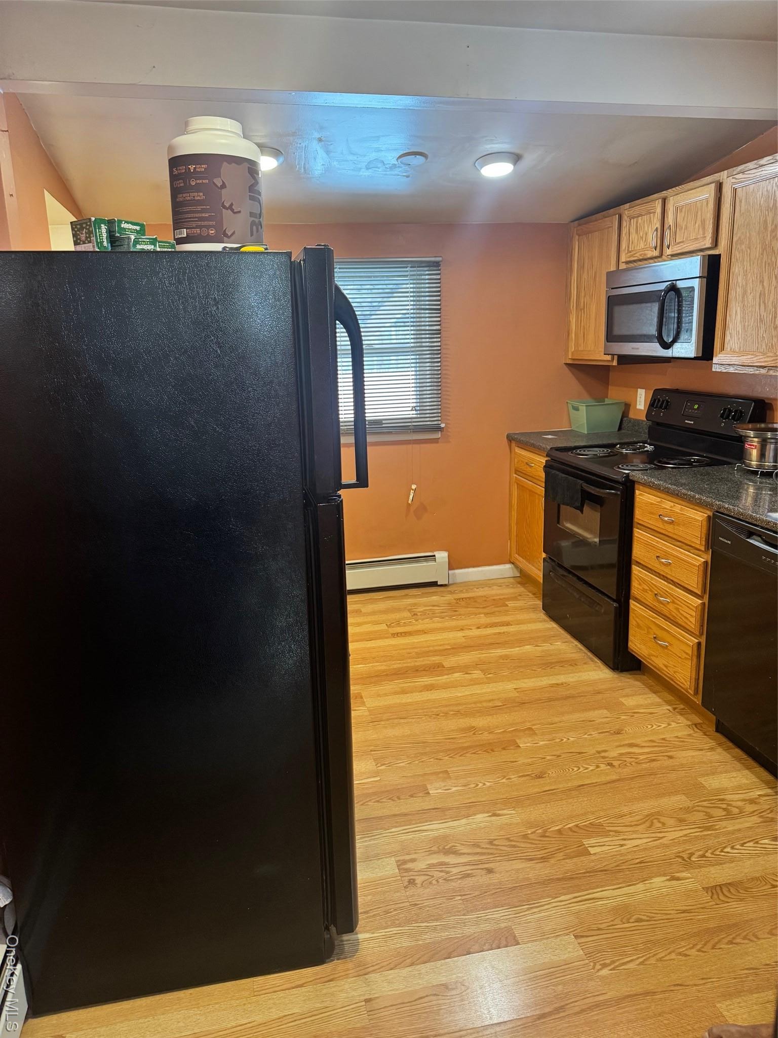 Earl St, Deer Park, NY 11729 #1
