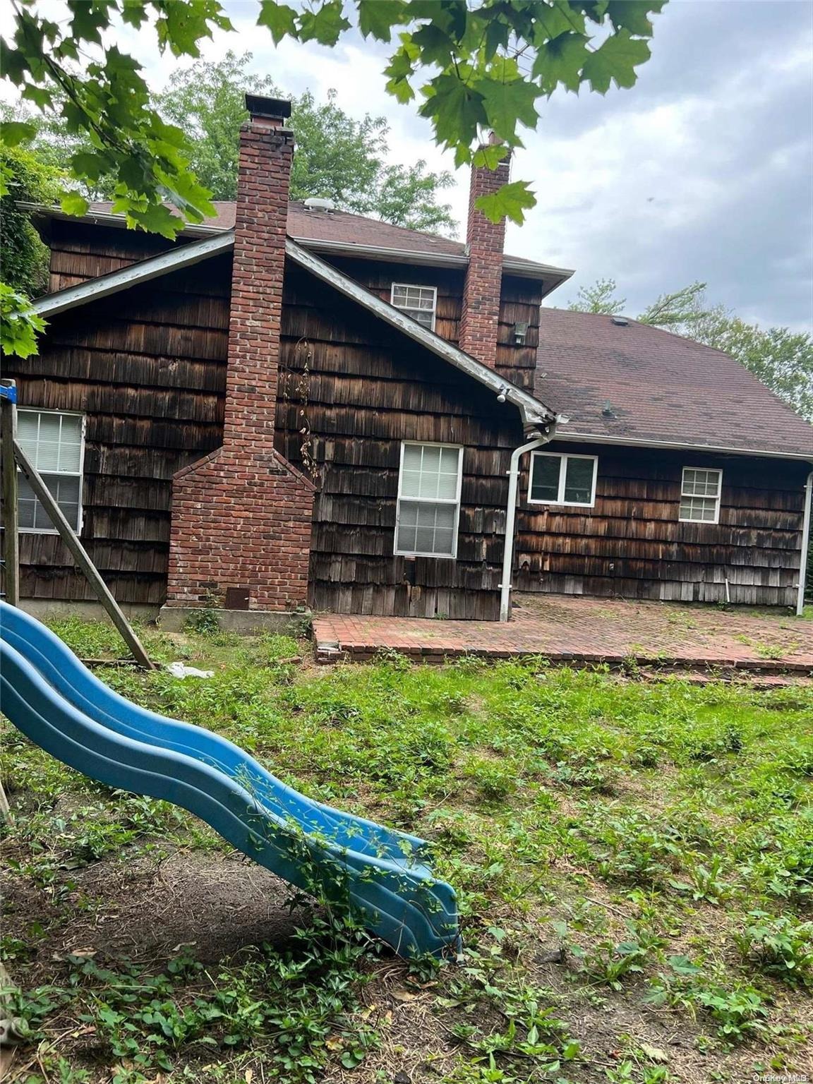 Ventana Ct, Cedarhurst, NY 11516 #1
