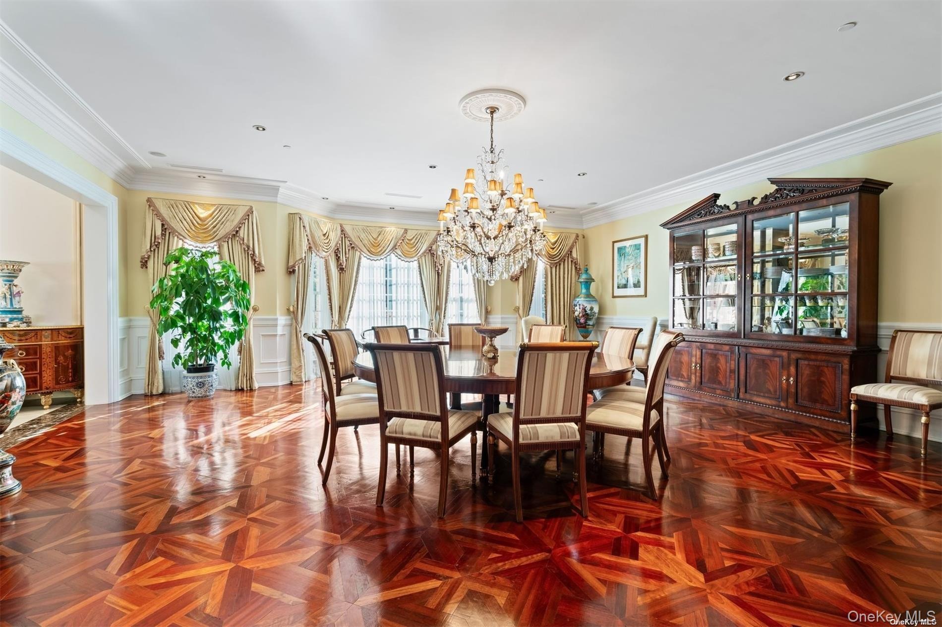 Chicken Valley Rd, Locust Valley, NY 11560