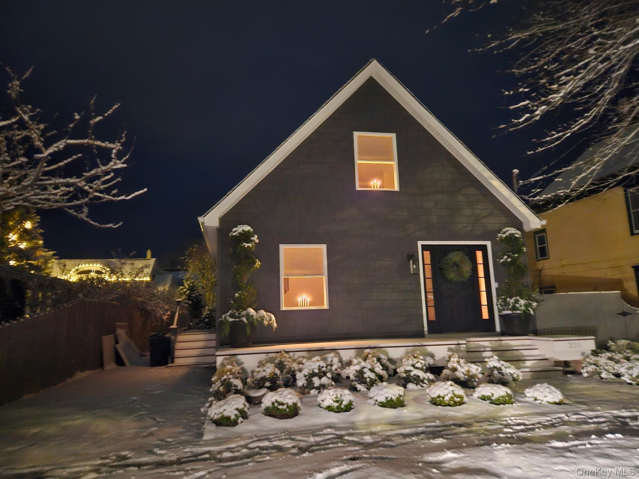 2nd St, Greenport, NY 11944