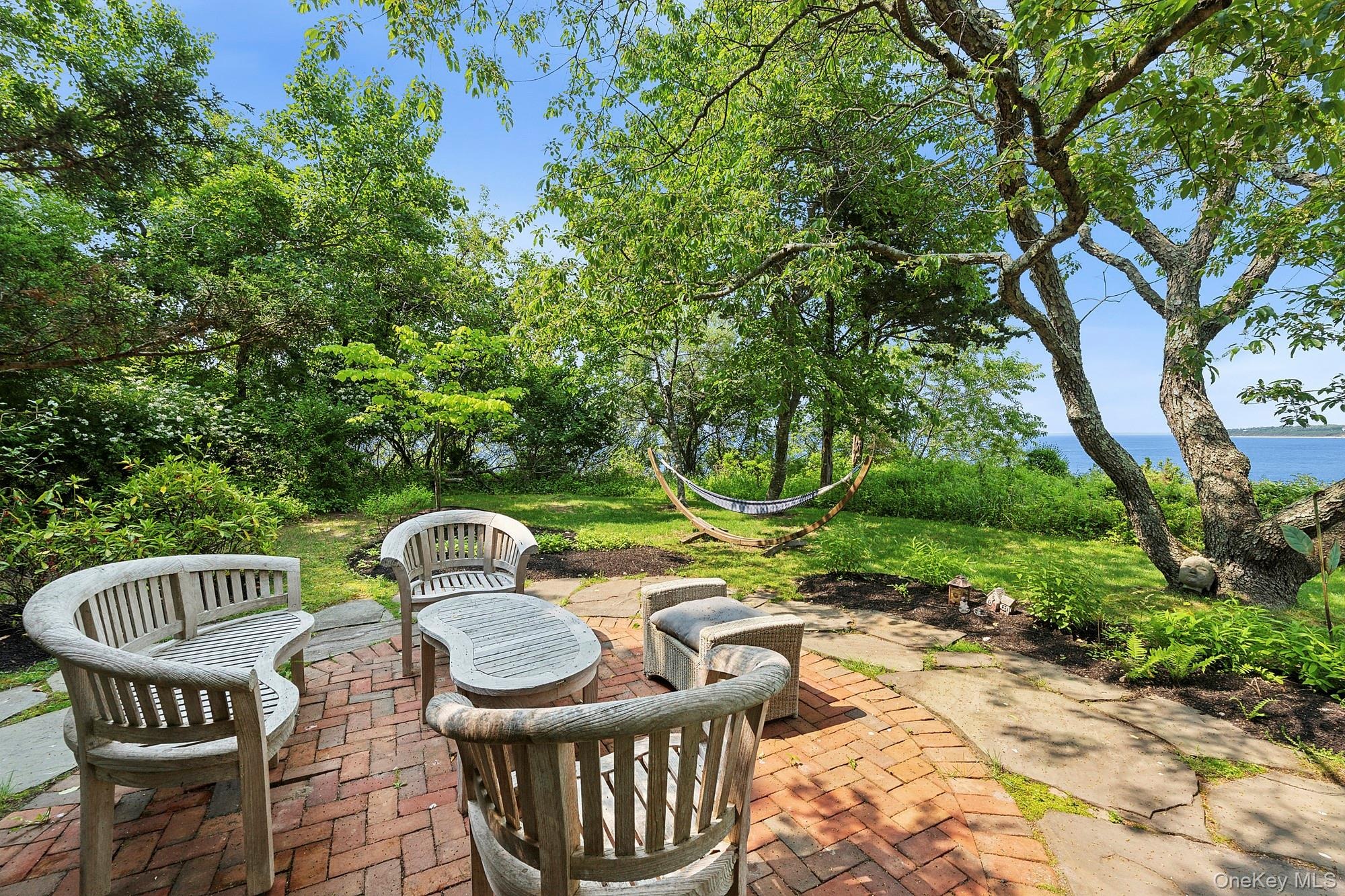 Sound Dr, Greenport, NY 11944 #1