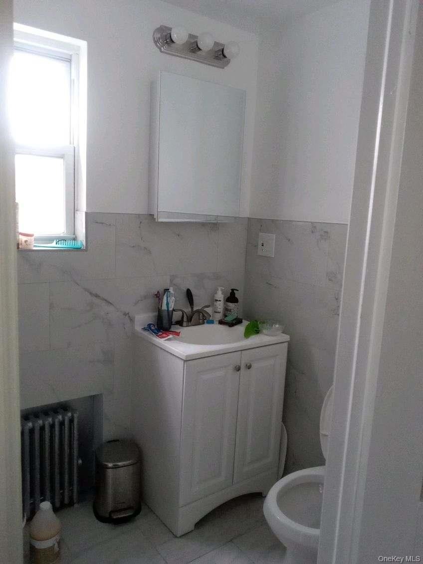 90th St, Woodhaven, NY 11421 #1