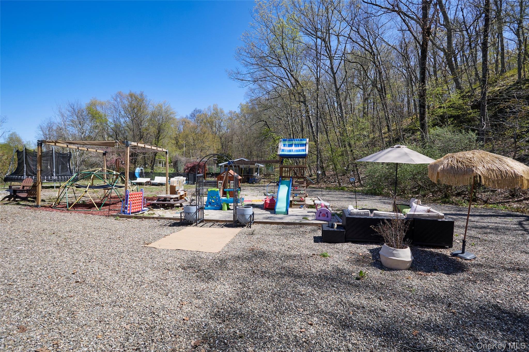 Cole Rd, Pleasant Valley, NY 12569 #1