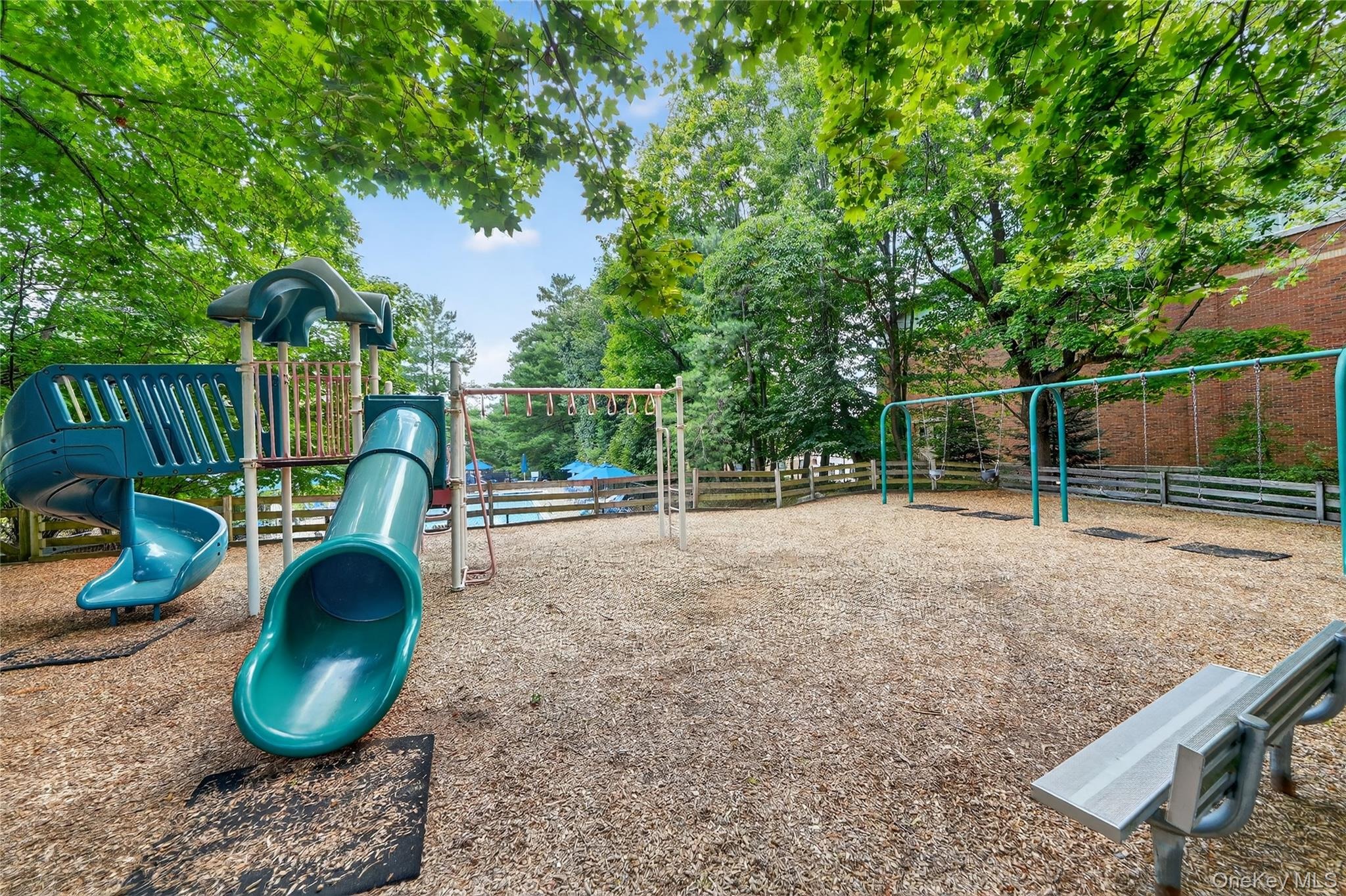 Valleyview Rd, Irvington, NY 10533 #1