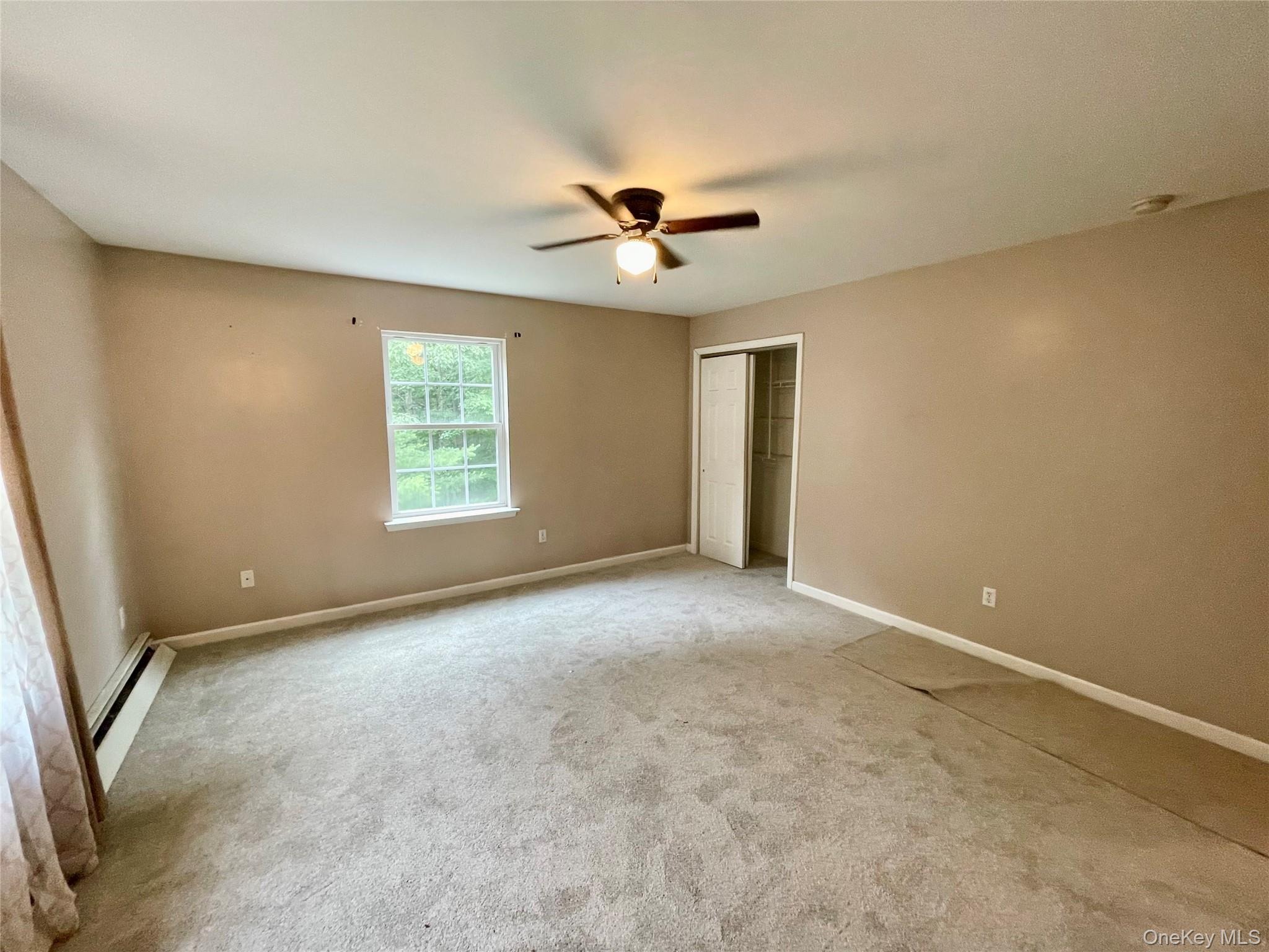 Masten Lake Ct, Wurtsboro, NY 12790 #1