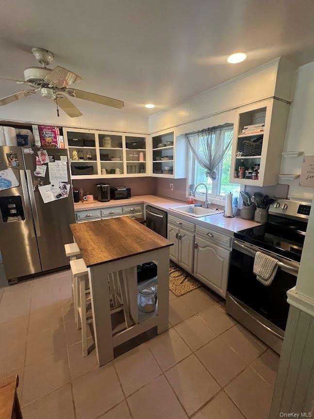 Columbia St, Sag Harbor, NY 11963 #1