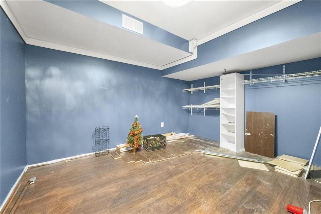 Francine Ct, Staten Island, NY 10306 #1