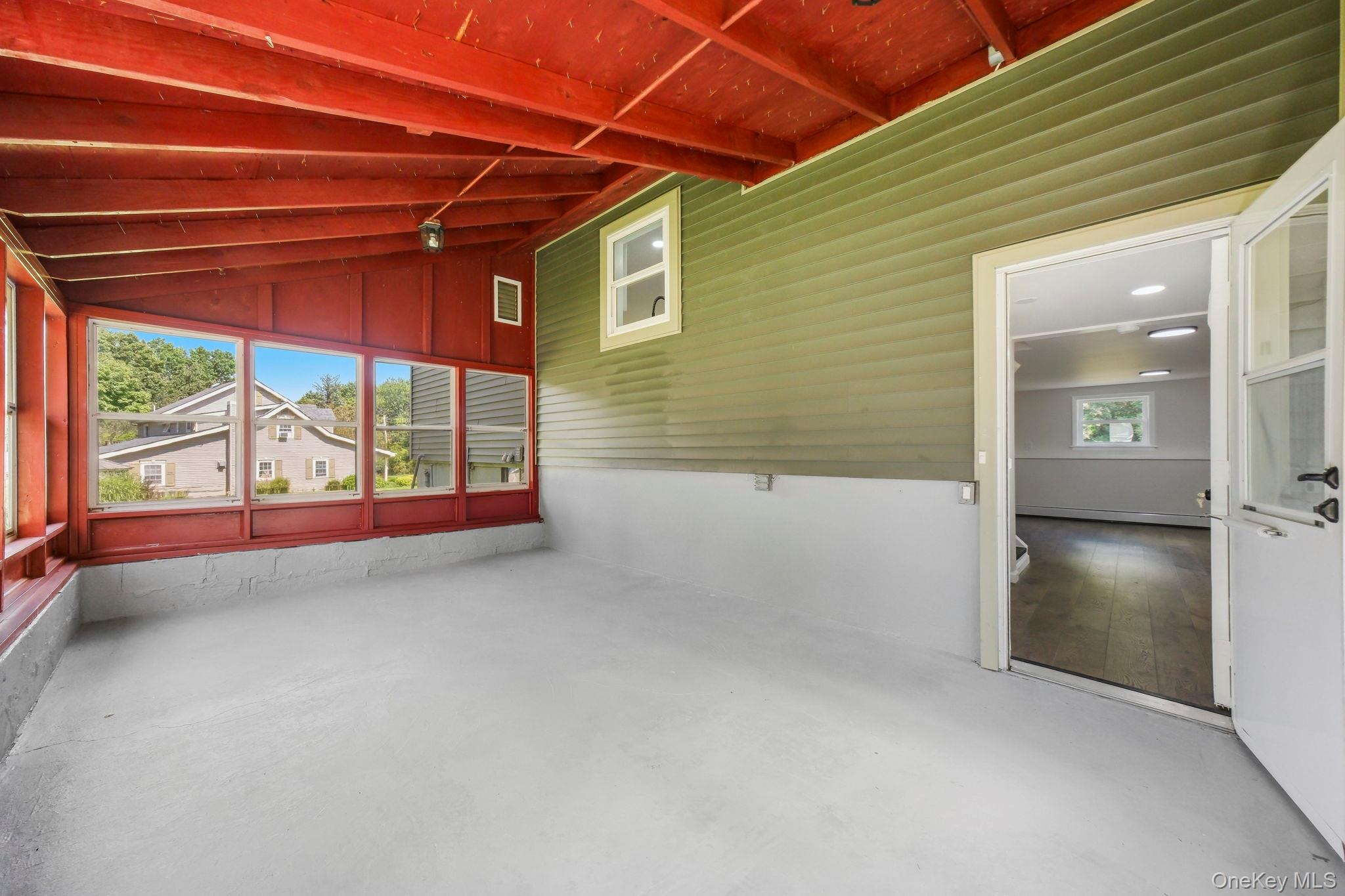 Route 207 , Goshen, NY 10924 #1