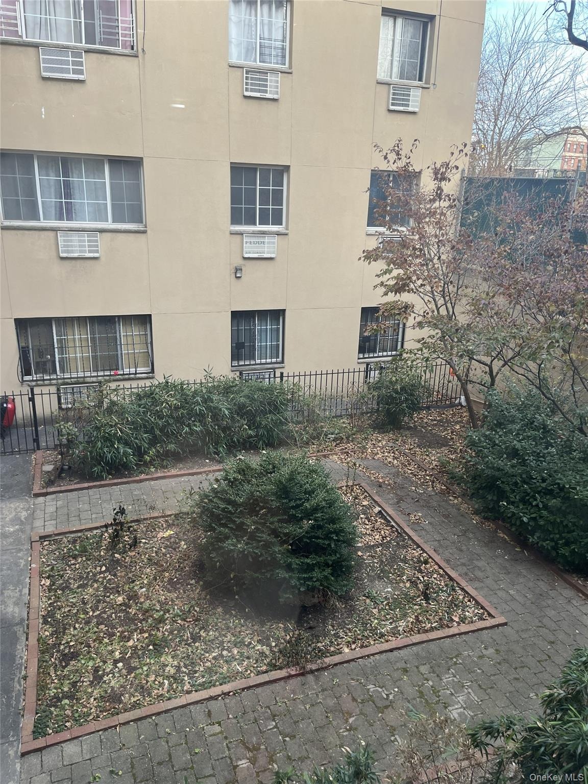 Crotona Ave, Bronx, NY 10457 #1