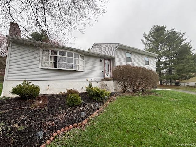Verplanck Ave, Hopewell Junction, NY 12533 #1