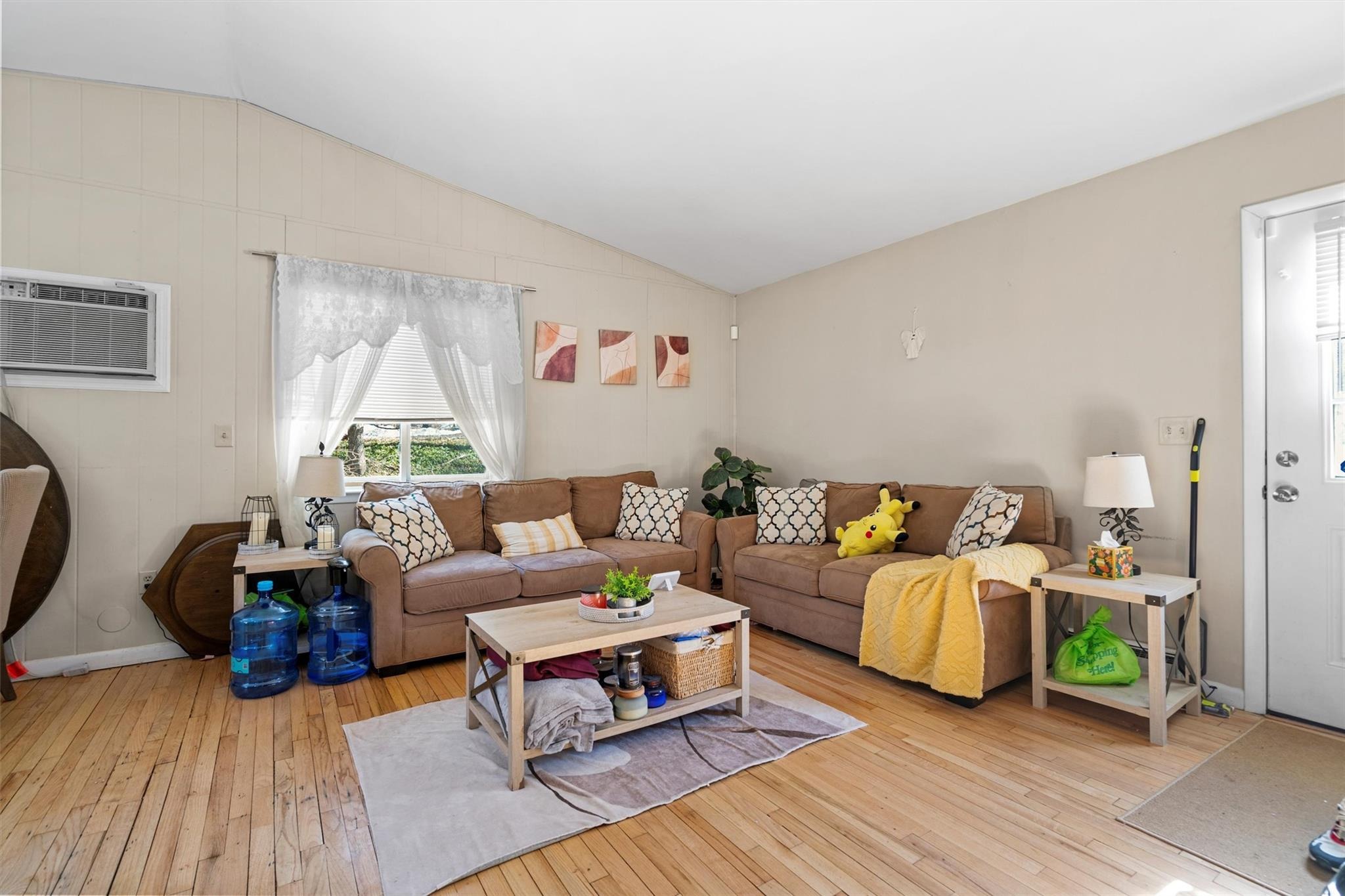 Davos Rd, Woodridge, NY 12789 #1