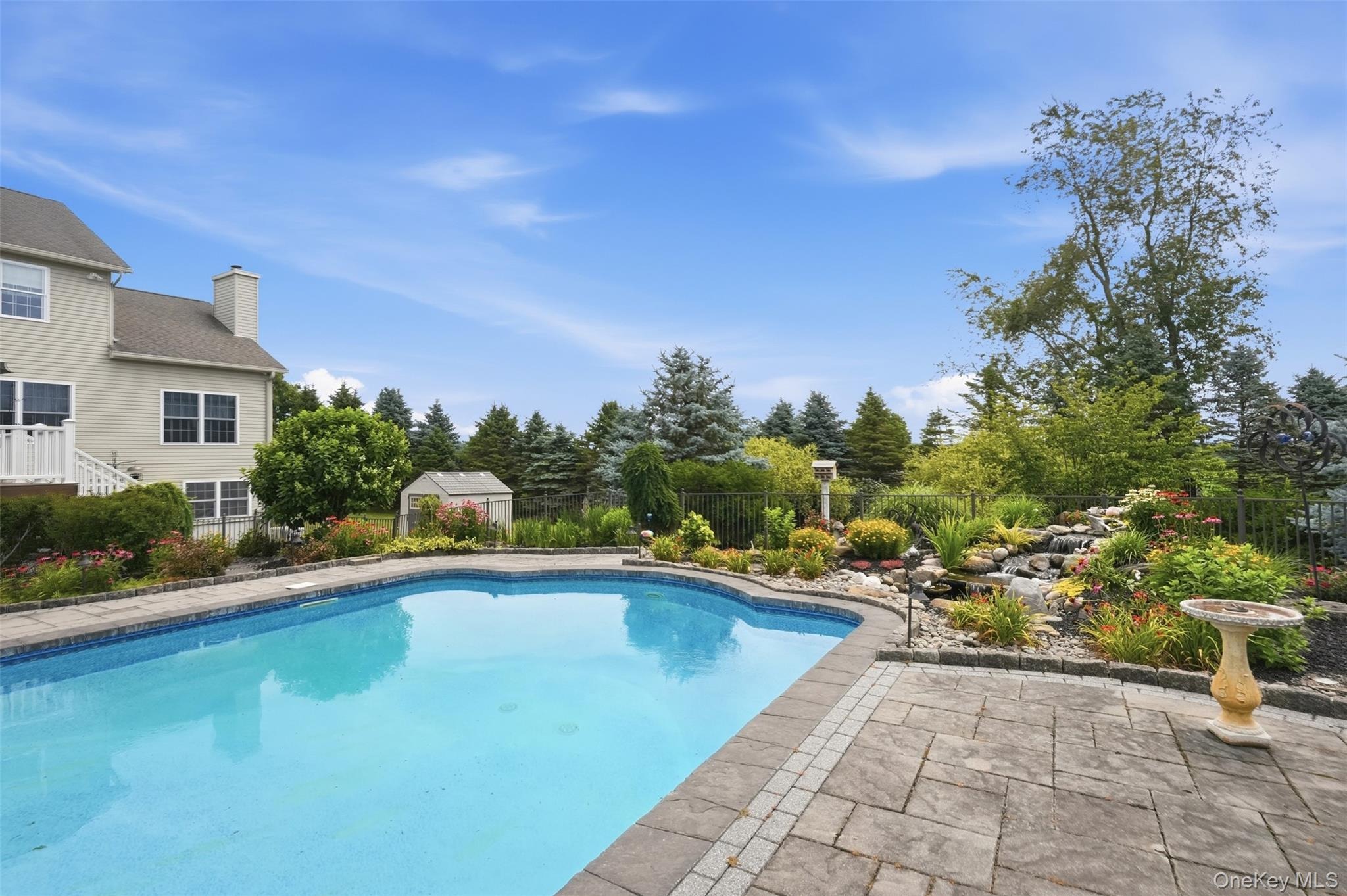 Bergen Cir, Slate Hill, NY 10973 #1