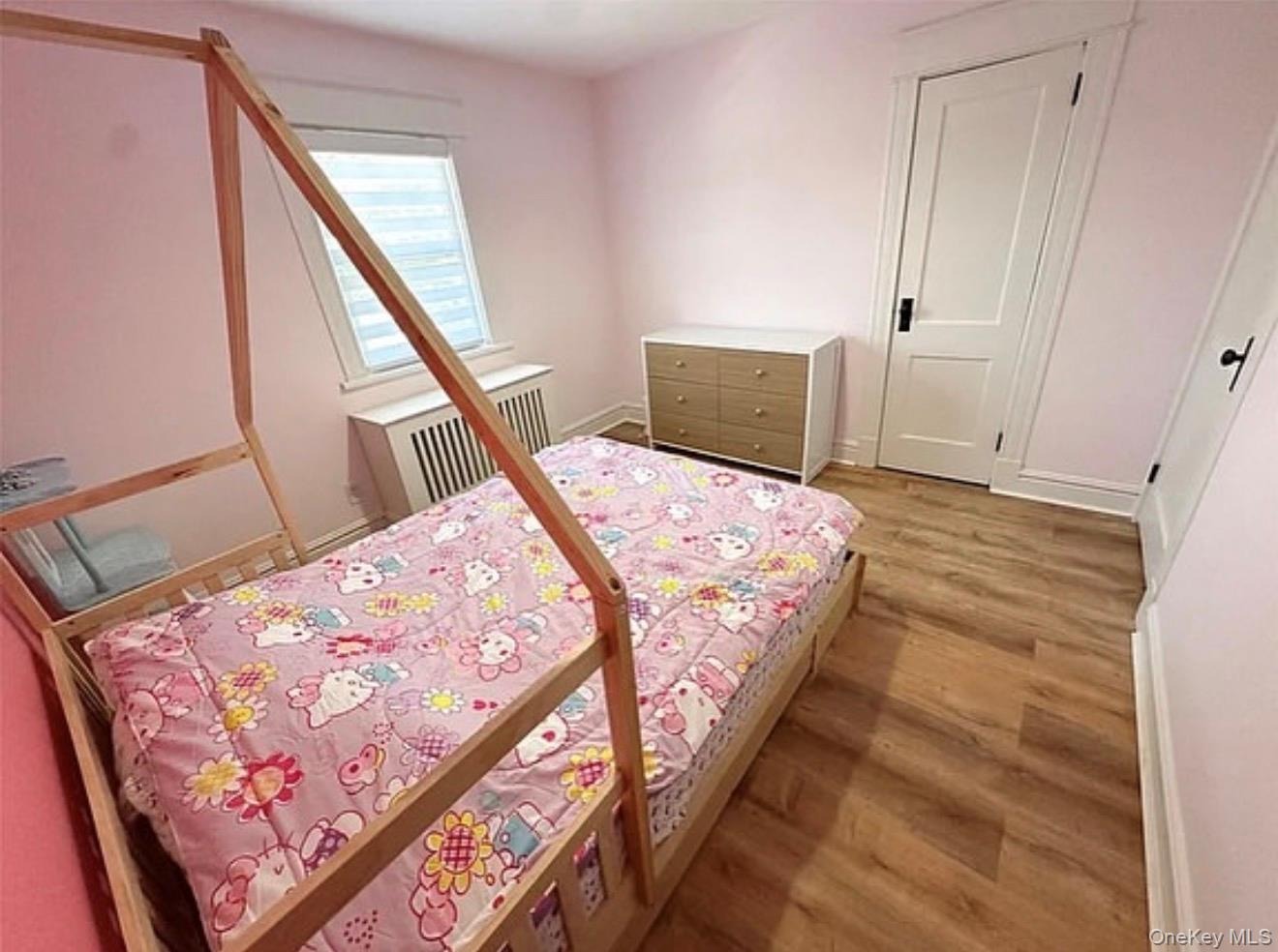 Marshall Rd, Yonkers, NY 10705 #1
