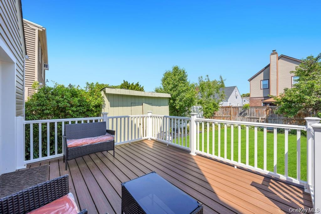 Liberty Ave, Mineola, NY 11501 #1