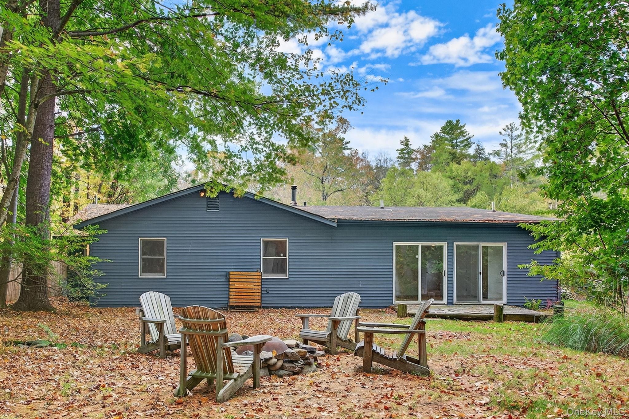 Lazy Brook Ln, Woodstock, NY 12498 #1