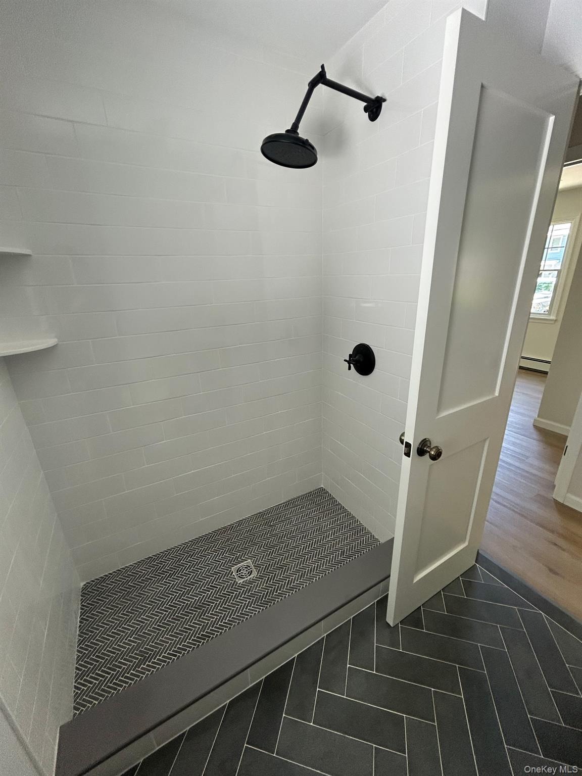 Iceland Dr, Huntington Station, NY 11746 #1