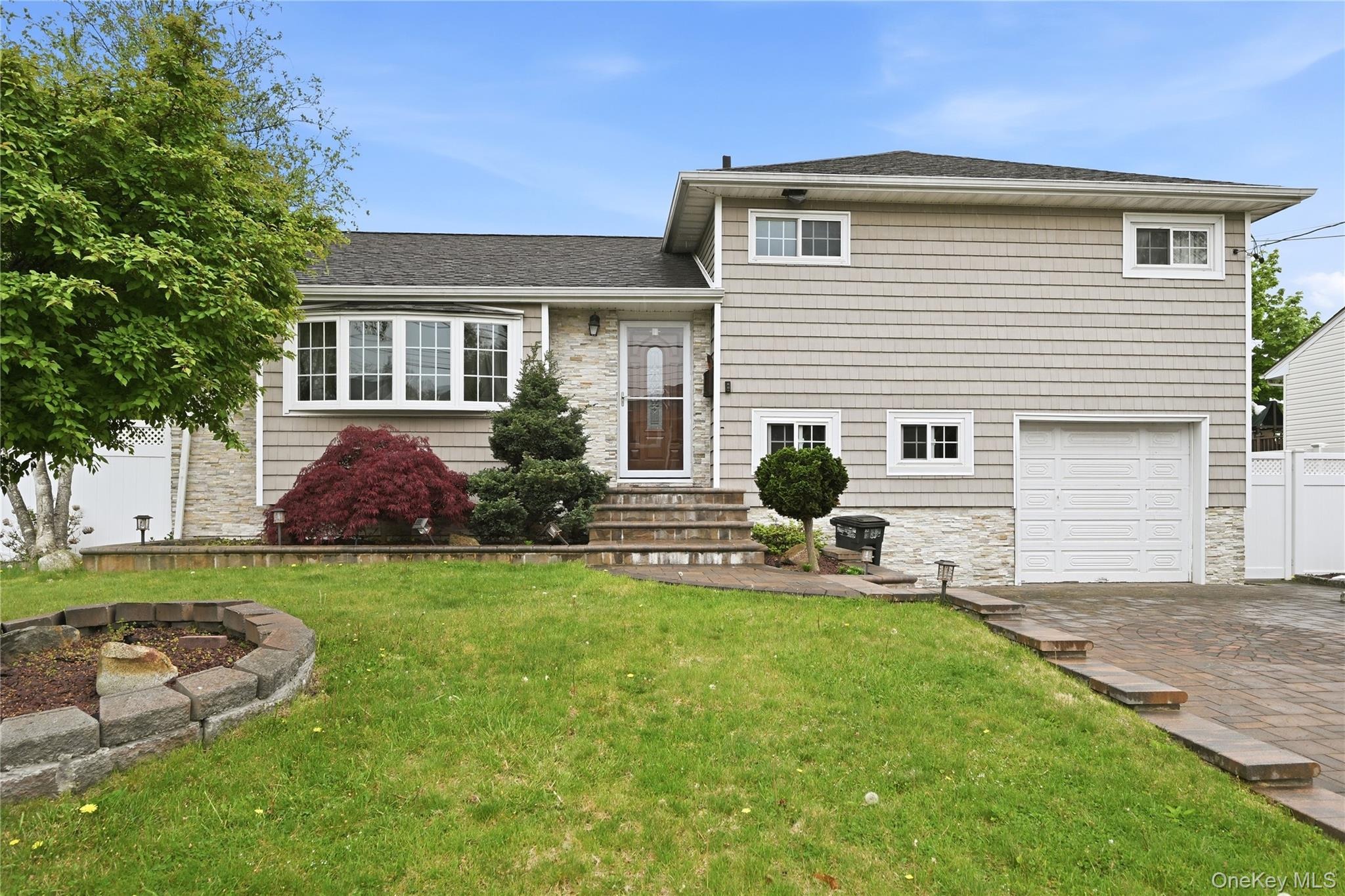 Benjamin Rd, North Babylon, NY 11703 #1