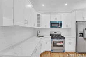 Brighton 10th St, Brooklyn, NY 11235 #1