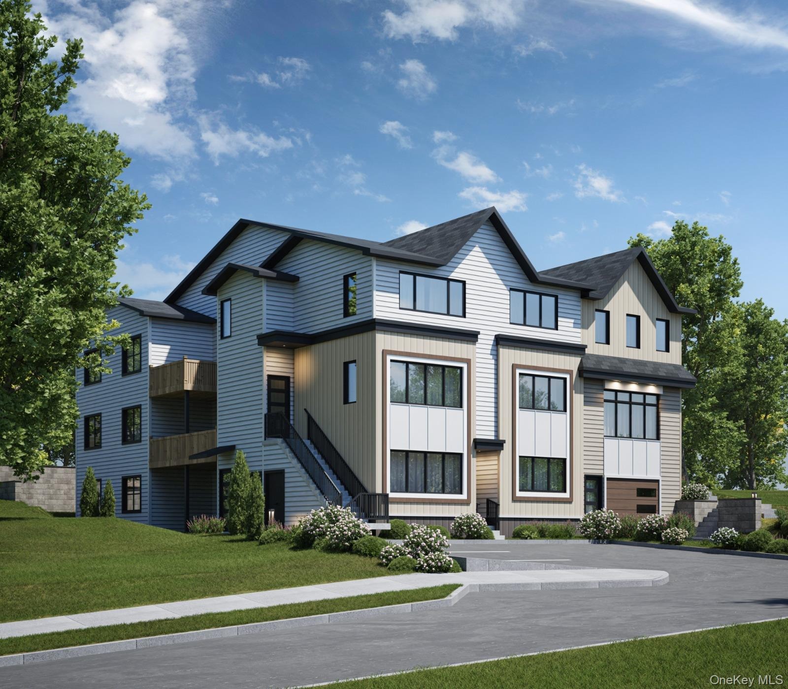 Duelk Ave, Monroe, NY 10950 #1