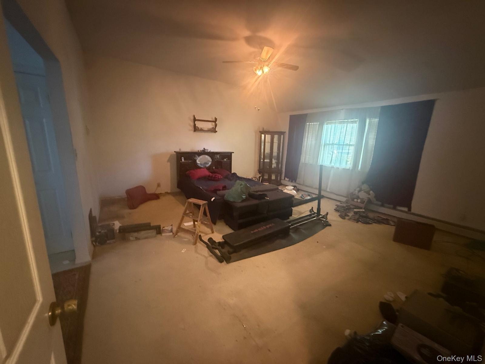 Hiawatha Dr, Brightwaters, NY 11718 #1