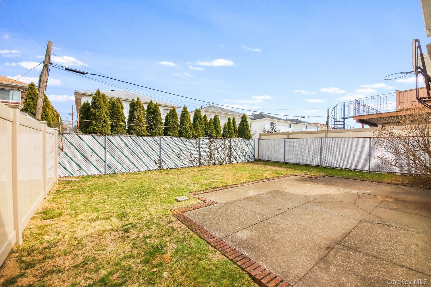 86th St, Howard Beach, NY 11414 #1