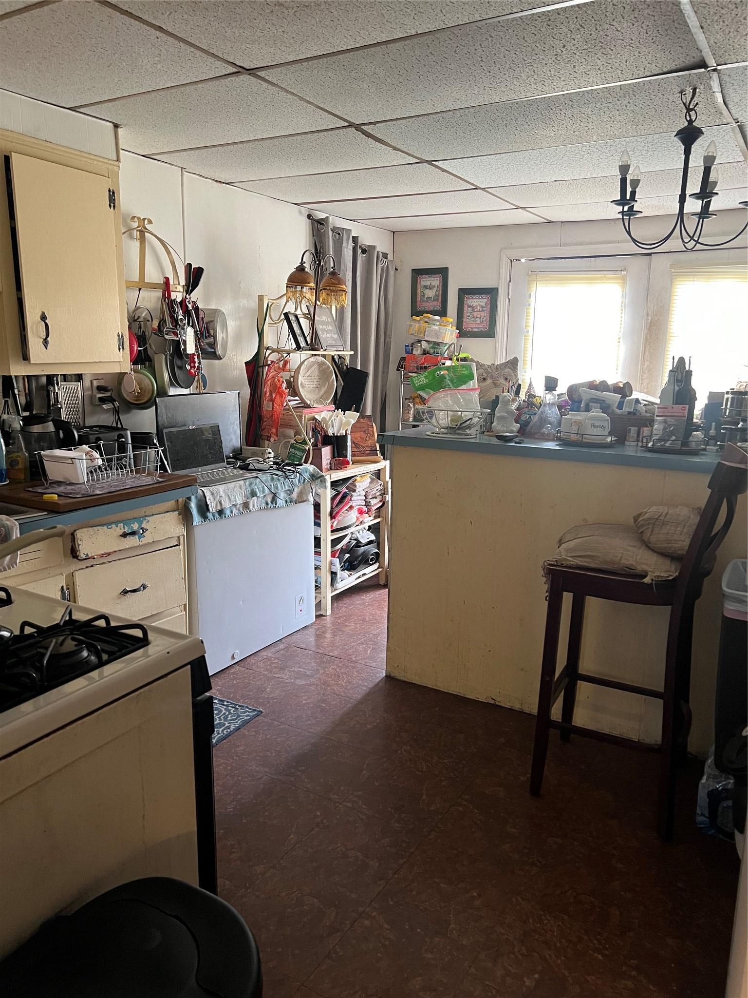 Monroe Ave, Lindenhurst, NY 11757 #1