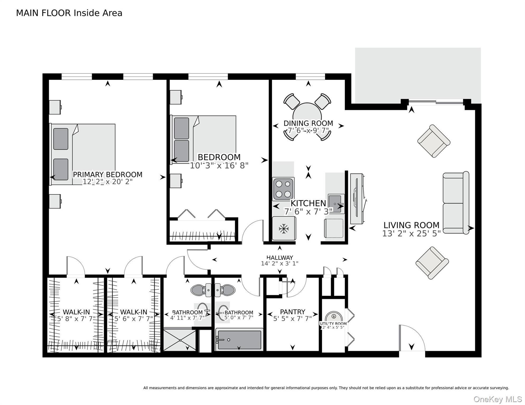 Maple Ave, Westbury, NY 11590 #1