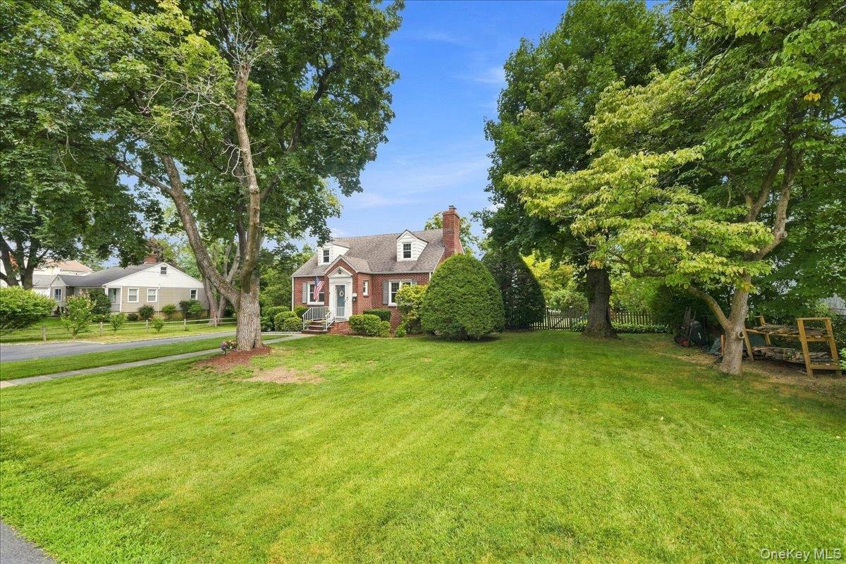 Kelly St, Hawthorne, NY 10532 #1