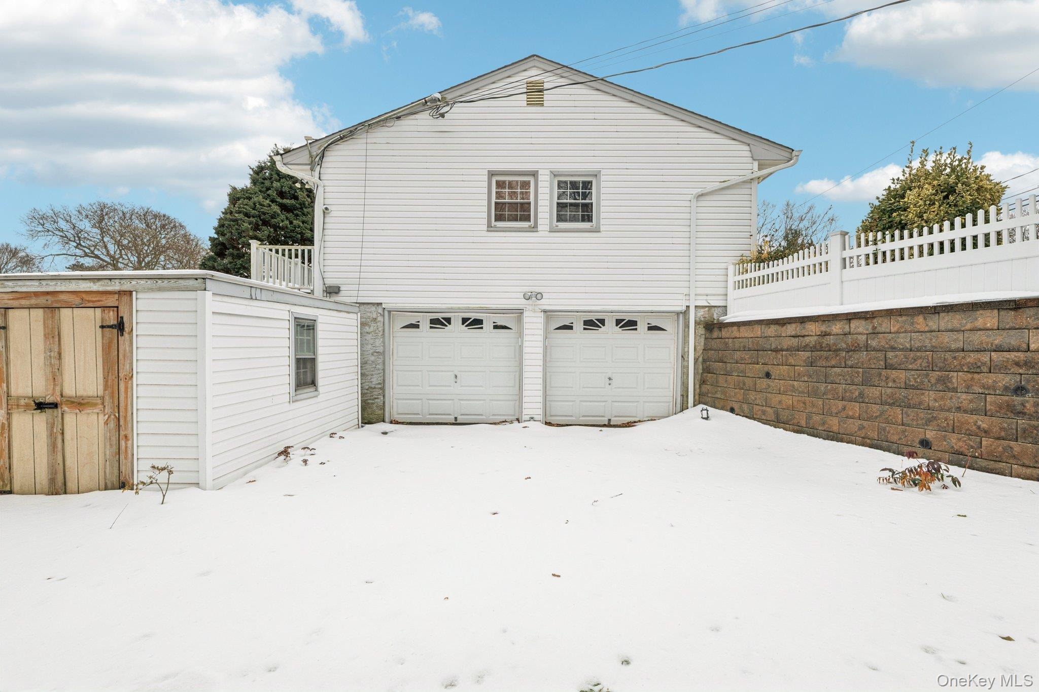 Arlington Rd, Ronkonkoma, NY 11779
