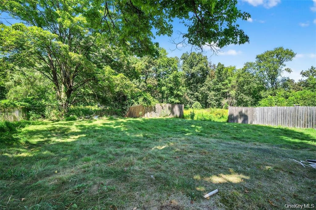 North Rd, Bloomingburg, NY 12721 #1