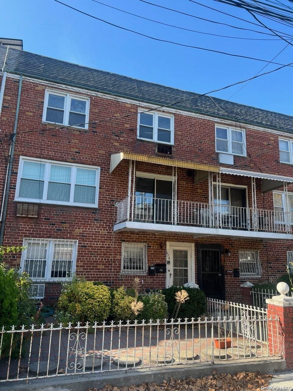 59th St, Brooklyn, NY 11234