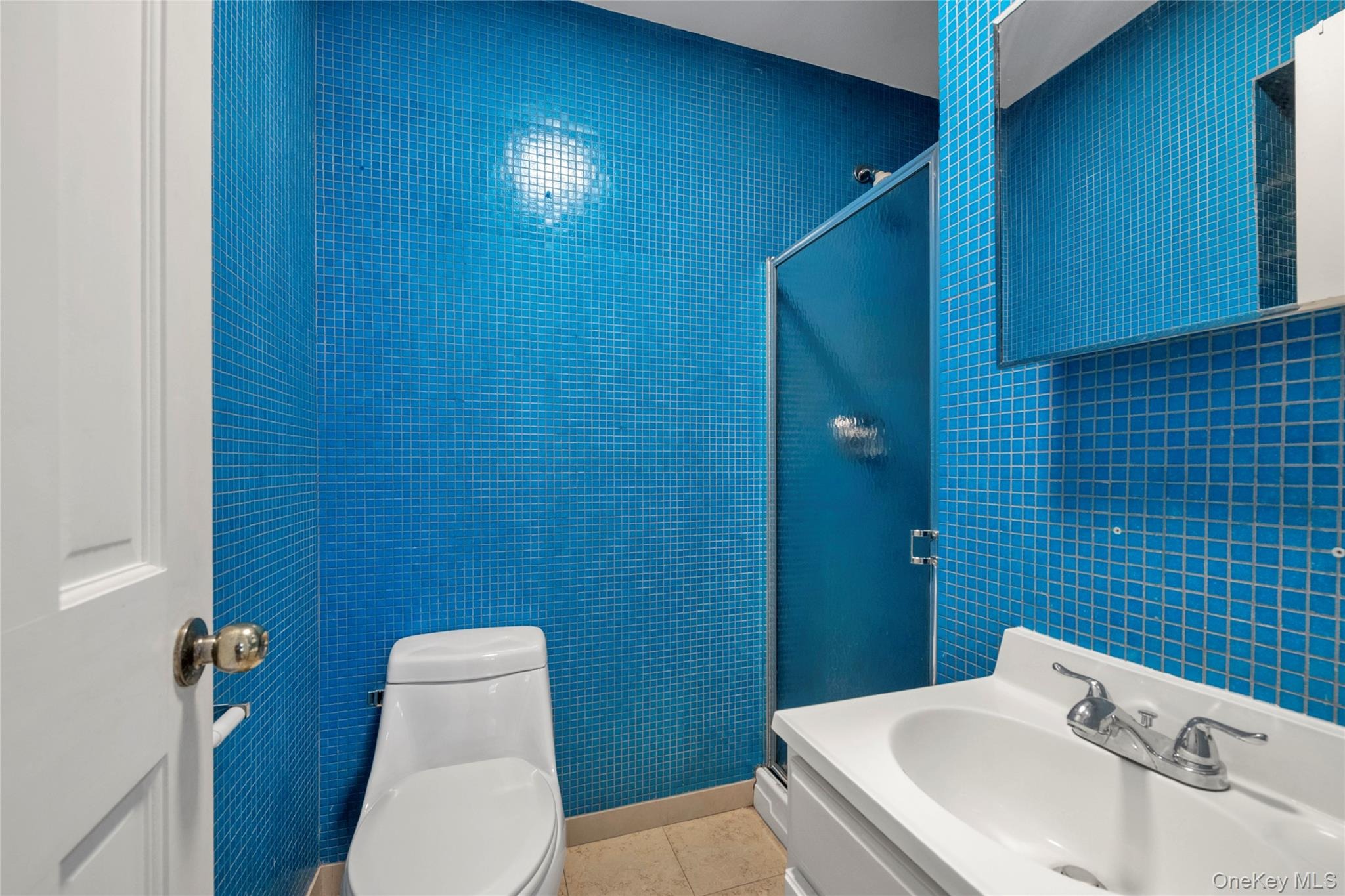 Robinson St, Flushing, NY 11355 #1