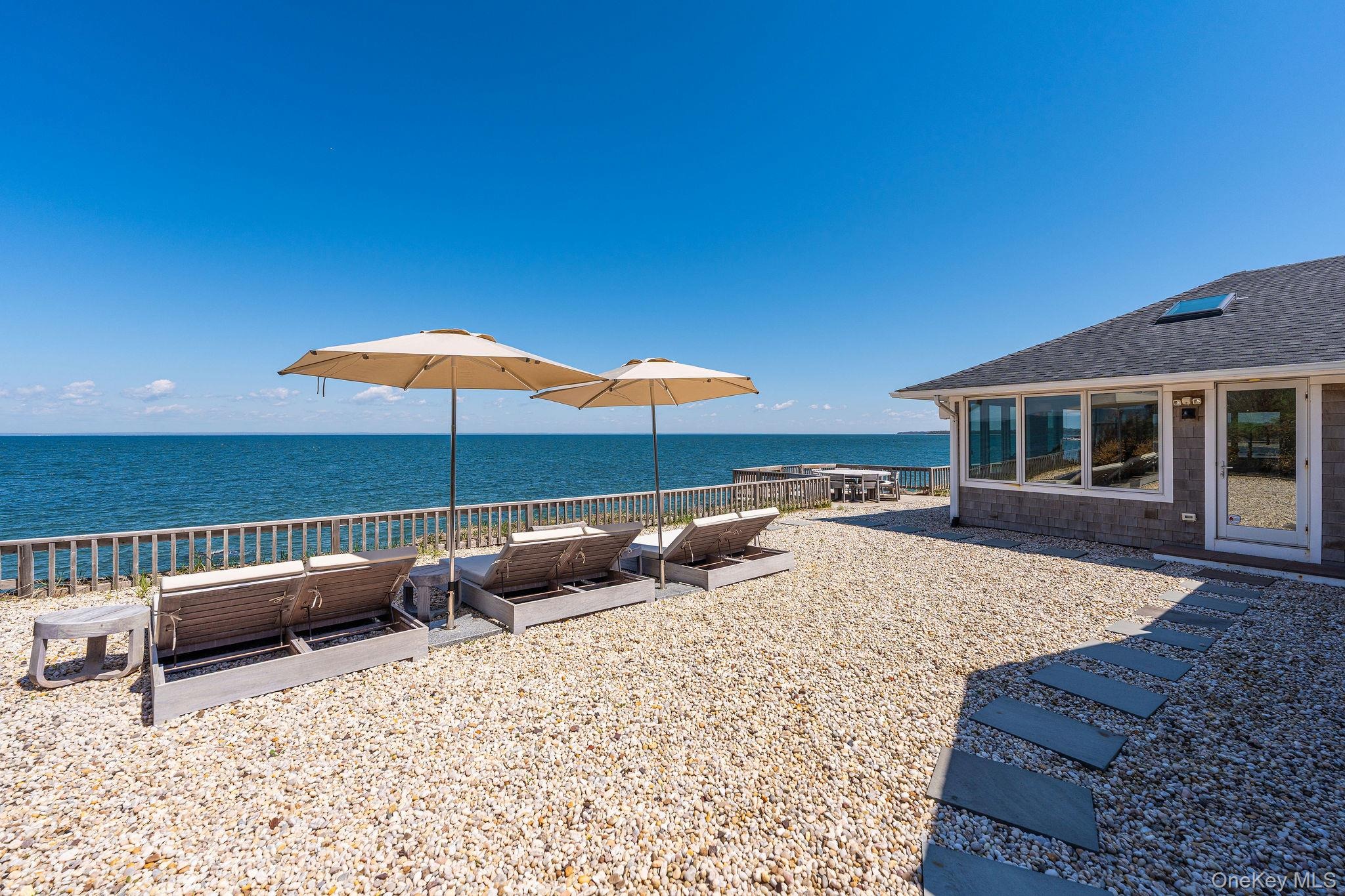 Soundview Ave, Southold, NY 11971