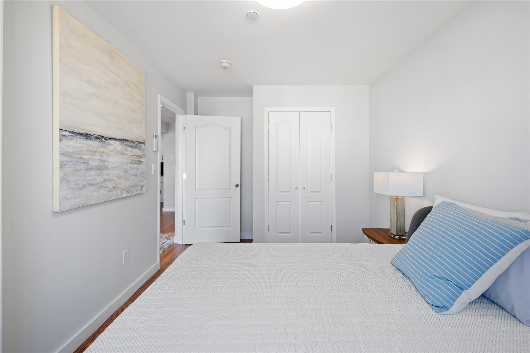 Brighton 5th St, Brooklyn, NY 11235 #1