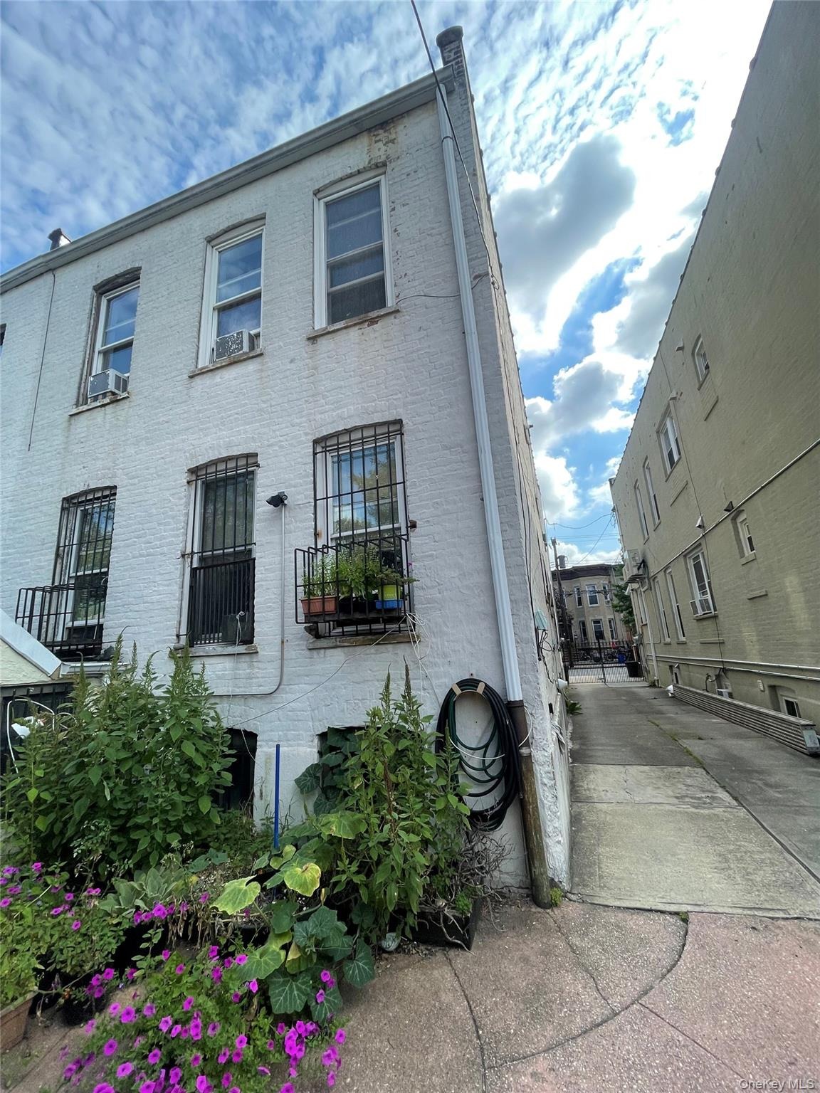 Forbell St, Brooklyn, NY 11208 #1