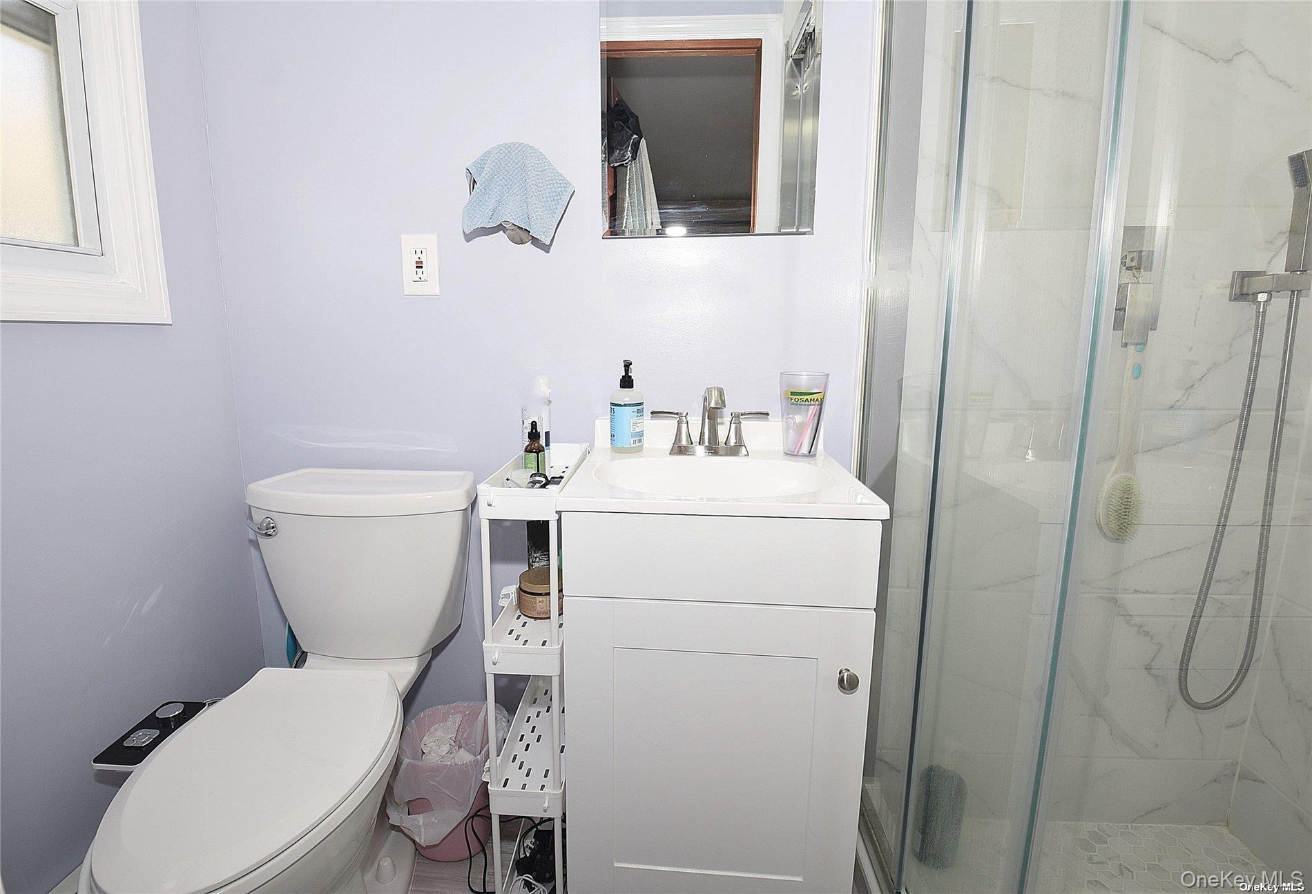 10th St, New Hyde Park, NY 11040