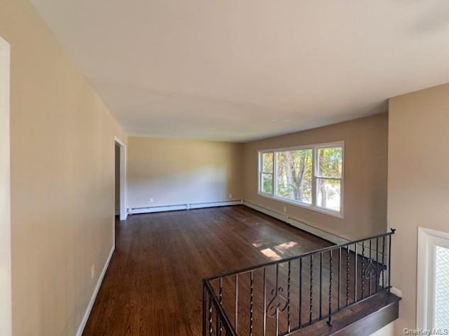 Greenfield St, Poughkeepsie, NY 12603