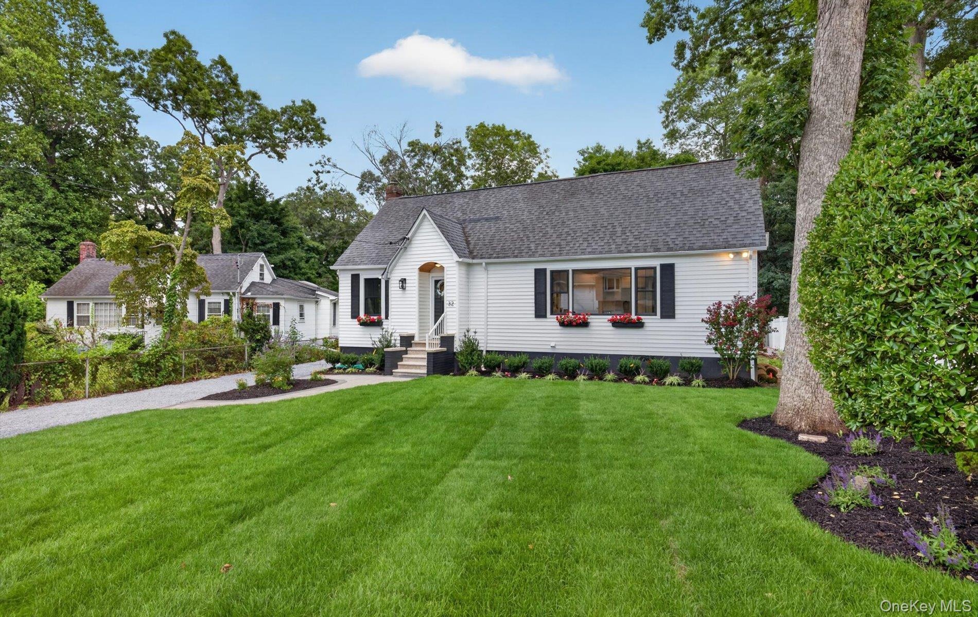 Horton Dr, Huntington Station, NY 11746 #1
