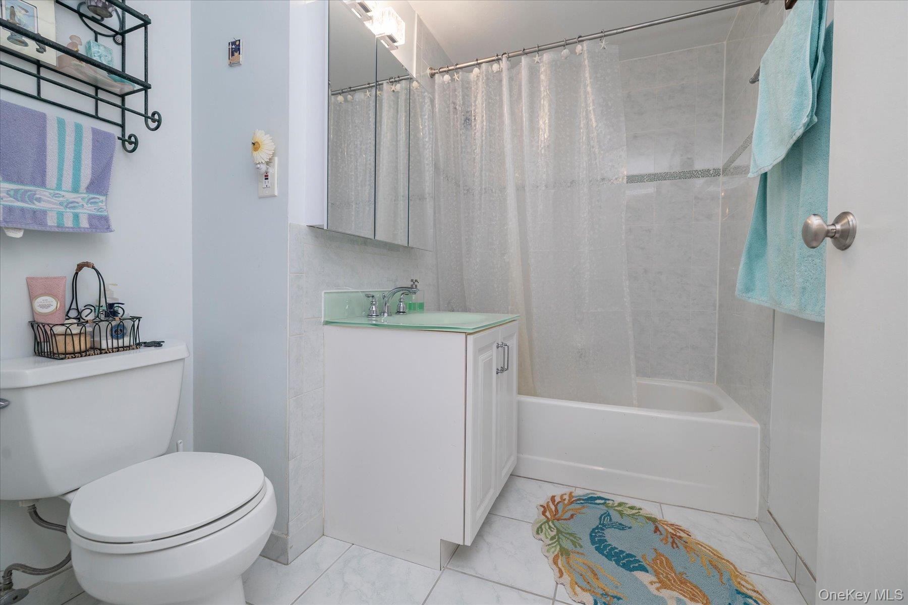 Park Ave, Long Beach, NY 11561 #1