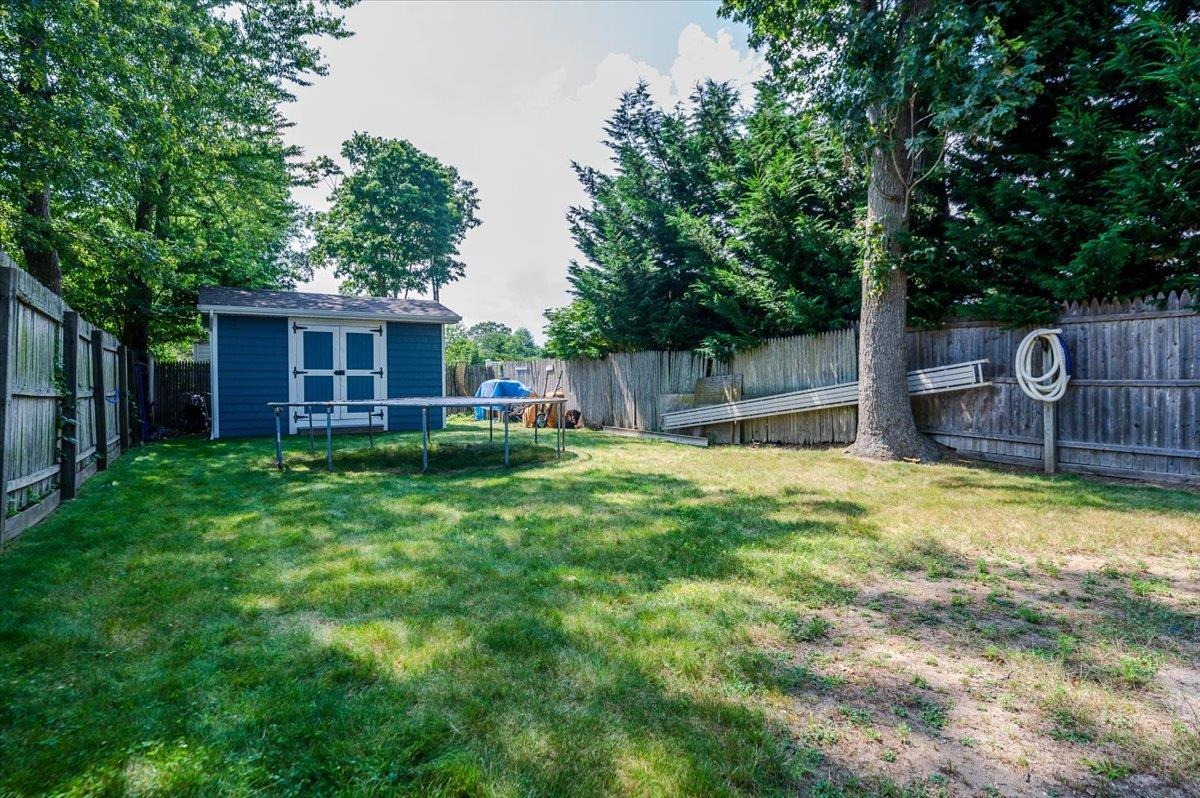 Chicago Ave, Bay Shore, NY 11706 #1