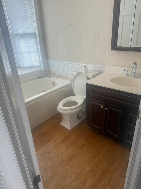 Beaverhill Ln, Huntington, NY 11743 #1