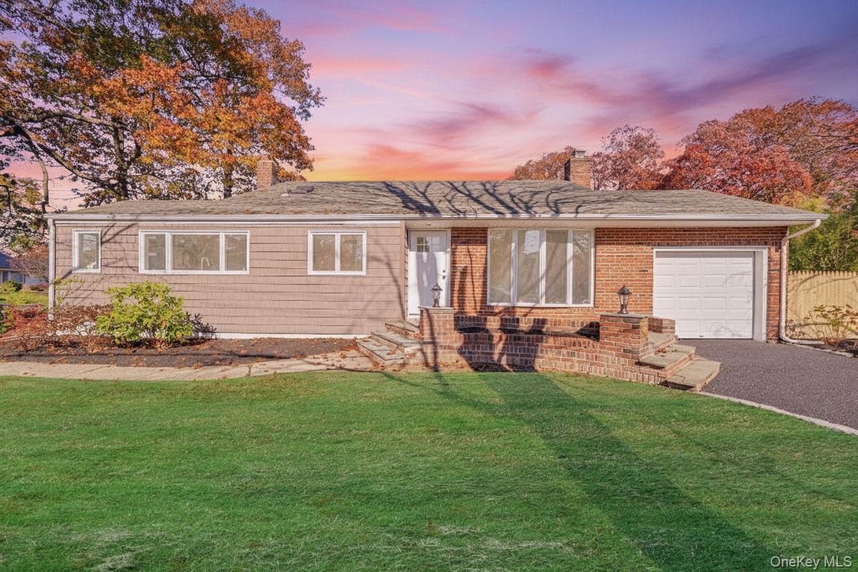 Bardolier Ln, Bay Shore, NY 11706 #1