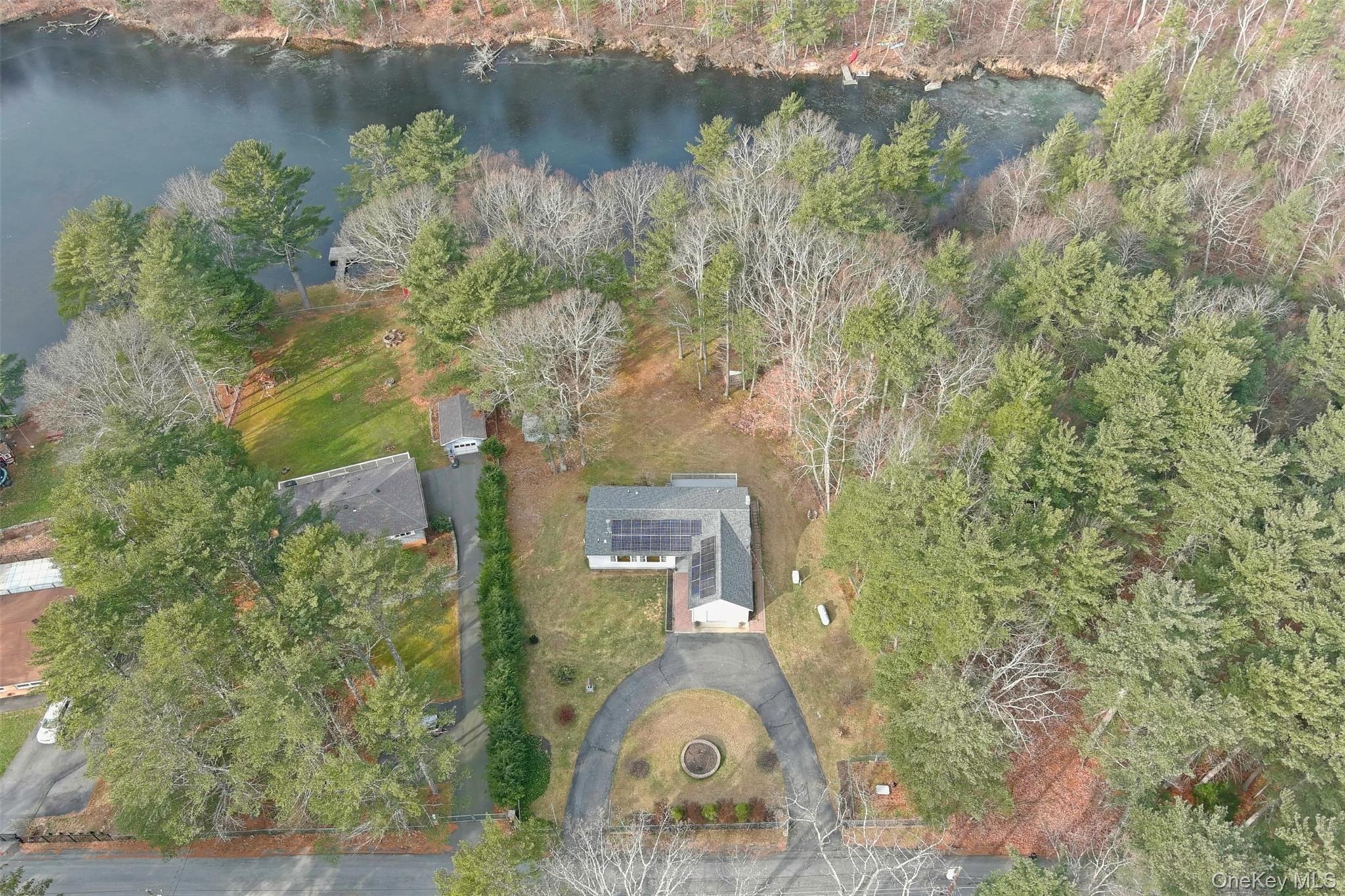 Pitio Rd, Glen Spey, NY 12737 #1