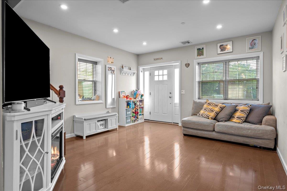 Winthrop Ave, Elmsford, NY 10523 #1